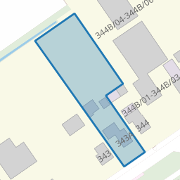 Perceel ODN00-N-1830