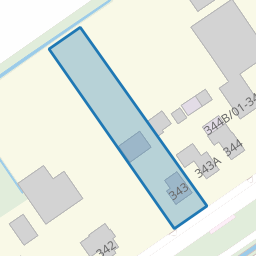 Perceel ODN00-N-1831