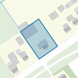 Perceel ODN00-N-1833