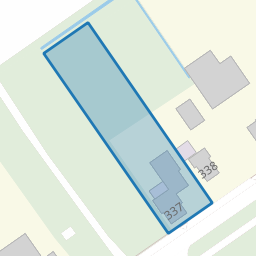 Perceel ODN00-N-1835