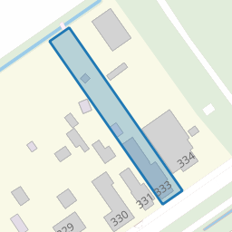 Perceel ODN00-N-1836