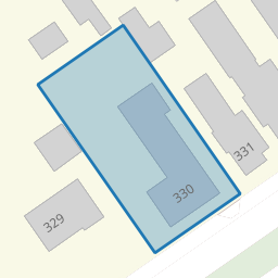 Perceel ODN00-N-1838