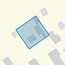 Perceel ODN00-N-1839