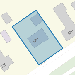 Perceel ODN00-N-1840