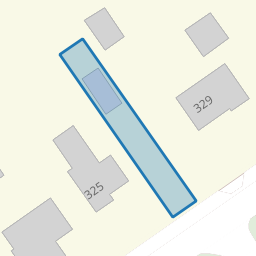 Perceel ODN00-N-1842