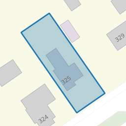 Perceel ODN00-N-1843