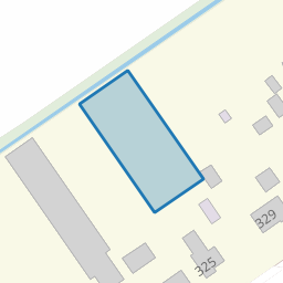 Perceel ODN00-N-1844