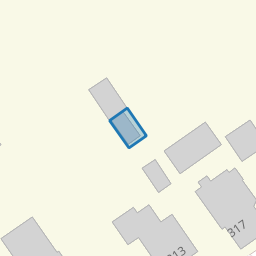 Perceel ODN00-N-1850