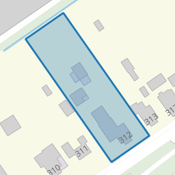 Perceel ODN00-N-1852