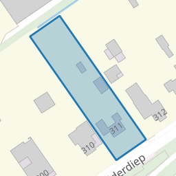 Perceel ODN00-N-1853