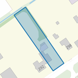 Perceel ODN00-N-1857