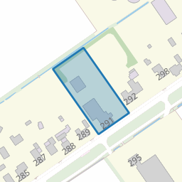 Perceel ODN00-N-1859