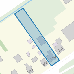 Perceel ODN00-N-1874