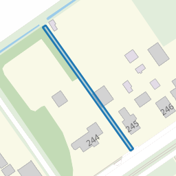 Perceel ODN00-N-1877