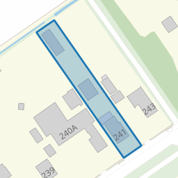 Perceel ODN00-N-1880