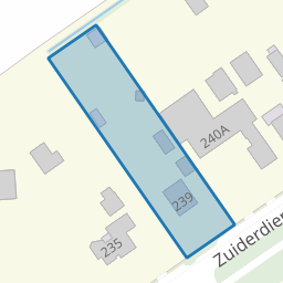 Perceel ODN00-N-1882