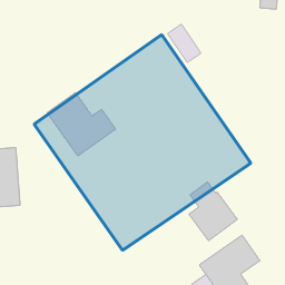 Perceel ODN00-N-1883