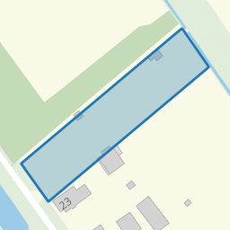 Perceel ODN00-N-1885