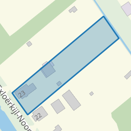 Perceel ODN00-N-1886