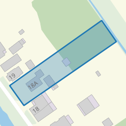 Perceel ODN00-N-1891