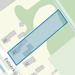 Perceel ODN00-N-1896