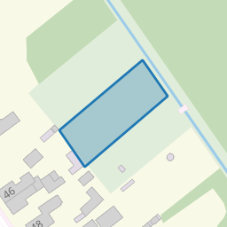 Perceel ODN00-N-1901