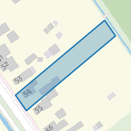 Perceel ODN00-N-1908