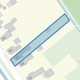 Perceel ODN00-N-1911