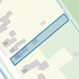 Perceel ODN00-N-1912