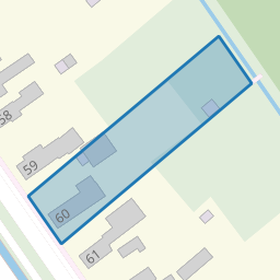 Perceel ODN00-N-1914