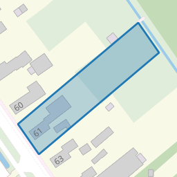 Perceel ODN00-N-1915