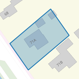 Perceel ODN00-N-1921