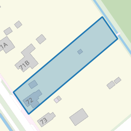 Perceel ODN00-N-1923