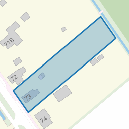 Perceel ODN00-N-1924