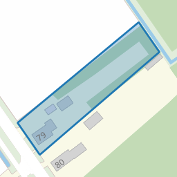 Perceel ODN00-N-1928