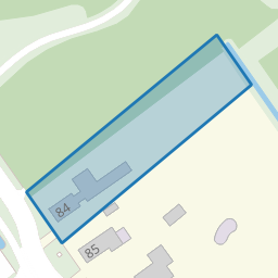 Perceel ODN00-N-1930