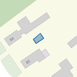 Perceel ODN00-N-1931