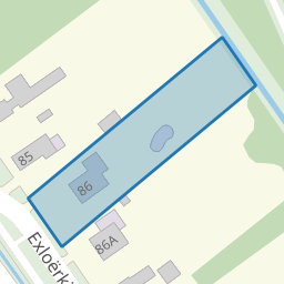 Perceel ODN00-N-1933