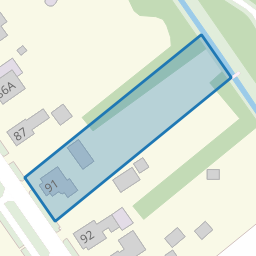 Perceel ODN00-N-1935