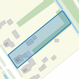 Perceel ODN00-N-1936