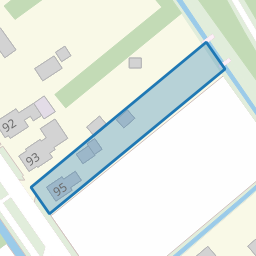 Perceel ODN00-N-1938