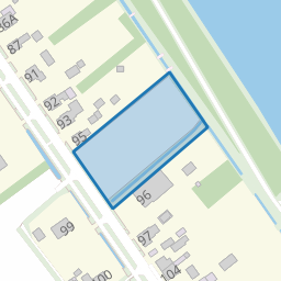 Perceel ODN00-N-1939