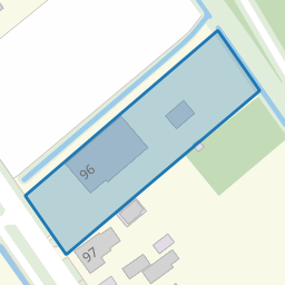 Perceel ODN00-N-1940