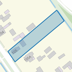 Perceel ODN00-N-1944