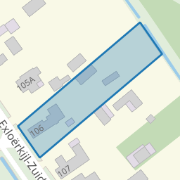 Perceel ODN00-N-1946