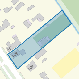 Perceel ODN00-N-1948