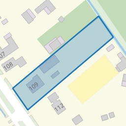 Perceel ODN00-N-1949