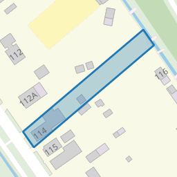 Perceel ODN00-N-1951