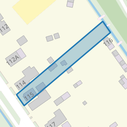 Perceel ODN00-N-1952