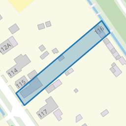 Perceel ODN00-N-1953